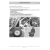 Merlo Panoramic P60.10 – P72.10 IMS Service Manual, Mechanic Manual, Hydraulic & Electrical Diagram DE - instrukcje napraw, schematy instalacji, podrę